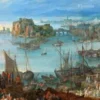 Aan de Europese natie eBook