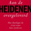 Aan de heidenen overgeleverd eBook