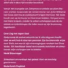 Aangeraakt door God eBook
