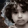 Aangespoeld geluk eBook