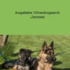 Aanschaf en verzorging van een hond eBook