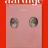 Aardige vrouwen eBook