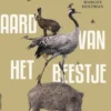 Aard van het beestje eBook