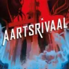 Aartsrivaal eBook