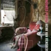 Abandoned places eBook