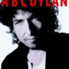 A-B-C-Dylan eBook