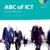 ABC of ICT eBook