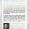 Abdelhak Nouri eBook