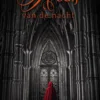 Abdij van de nacht eBook