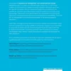 Academische vaardigheden voor interdisciplinaire studies eBook