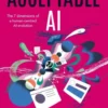 Acceptable AI eBook