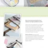 Accessoires eBook