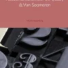 Accountantskantoor De Quaay en Van Soomeren eBook