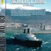 Achille Lauro eBook