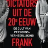 Acht dictators uit de twintigste eeuw eBook