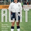 Acht eBook