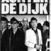 Achter De Dijk eBook