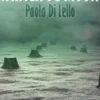 Achter de muur eBook