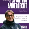 Achter de schermen bij Sporting Anderlecht eBook
