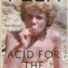 Acid for the Children eBook