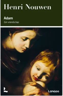 Adam eBook