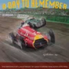 A day to remember eBook