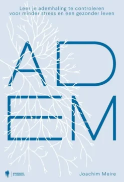 Adem eBook