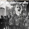 Adolf Hitler eBook