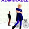 Adorkable eBook