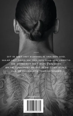 Adrenaline eBook