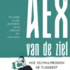 AEX van de ziel eBook