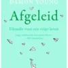 Afgeleid eBook