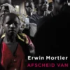 Afscheid van Congo eBook