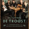 Afslag Herberg de Troost eBook