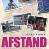 Afstand eBook