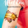 Aftellen naar maandag eBook