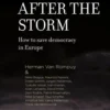 After the storm eBook