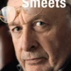 Afzien eBook