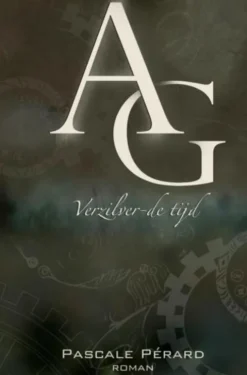 Ag eBook