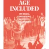 Age included eBook