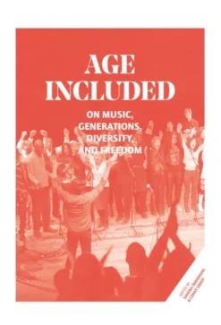 Age included eBook
