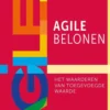Agile belonen eBook