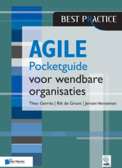 Agile eBook