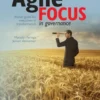 Agile focus in governance eBook