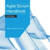 Agile Scrum Foundation eBook