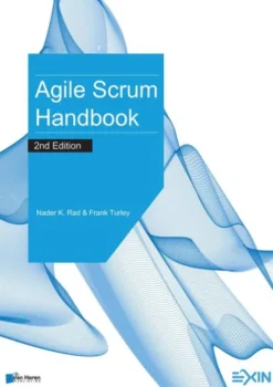 Agile Scrum Foundation eBook