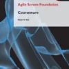 Agile Scrum Foundation eBook
