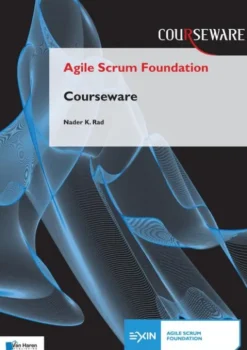Agile Scrum Foundation eBook