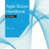 Agile Scrum Handbook eBook