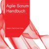 Agile Scrum Handbuch eBook